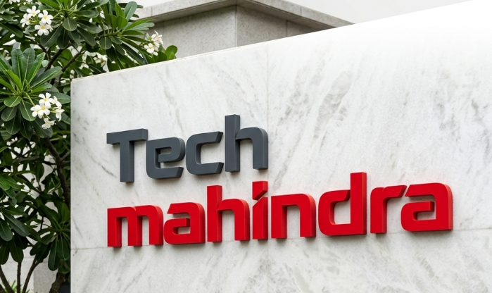 Tech Mahindra Reports $1.023 Billion in Q2 FY27 Deal Wins, Maintains 15% Margin Target